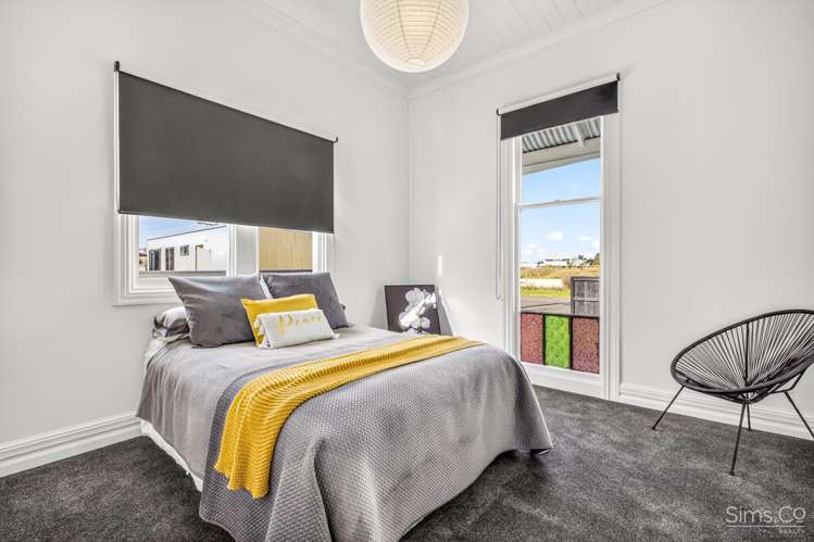 23 Kelvin Street Aramoho_10
