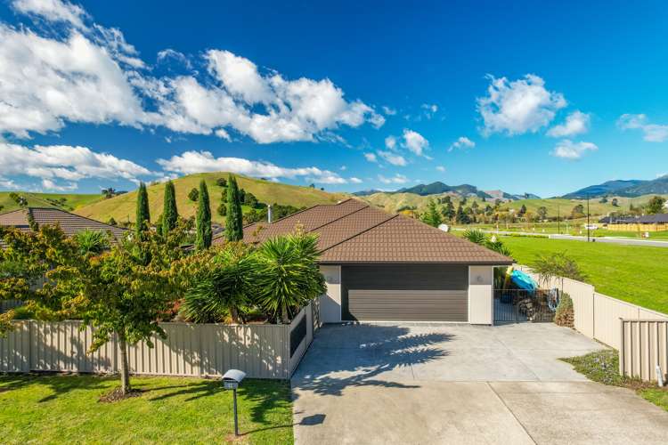 22 Pitfure Road Wakefield_1