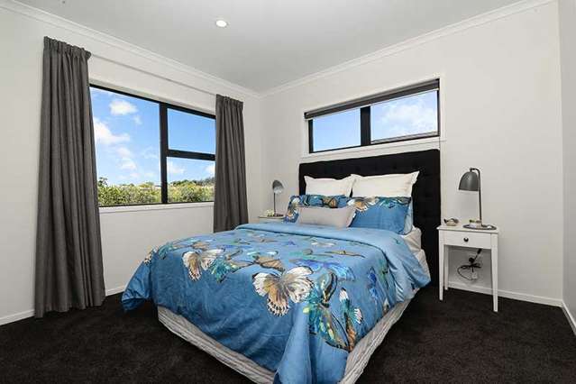 75 Belmont Road Pukekohe_3