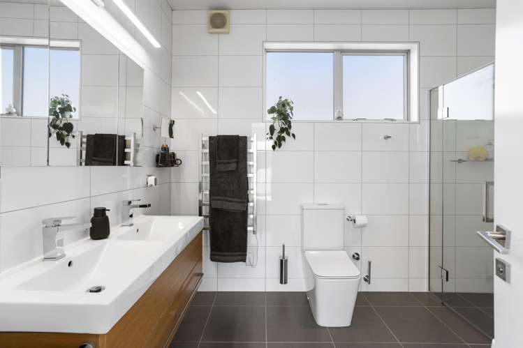 917 Mount Eden Road Mount Eden_16