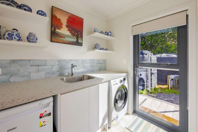 32A Owen Street Tikokino_17