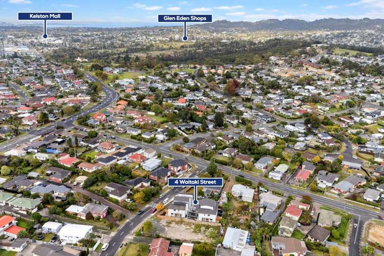 Lot 5/4 Waitaki Street Henderson_16