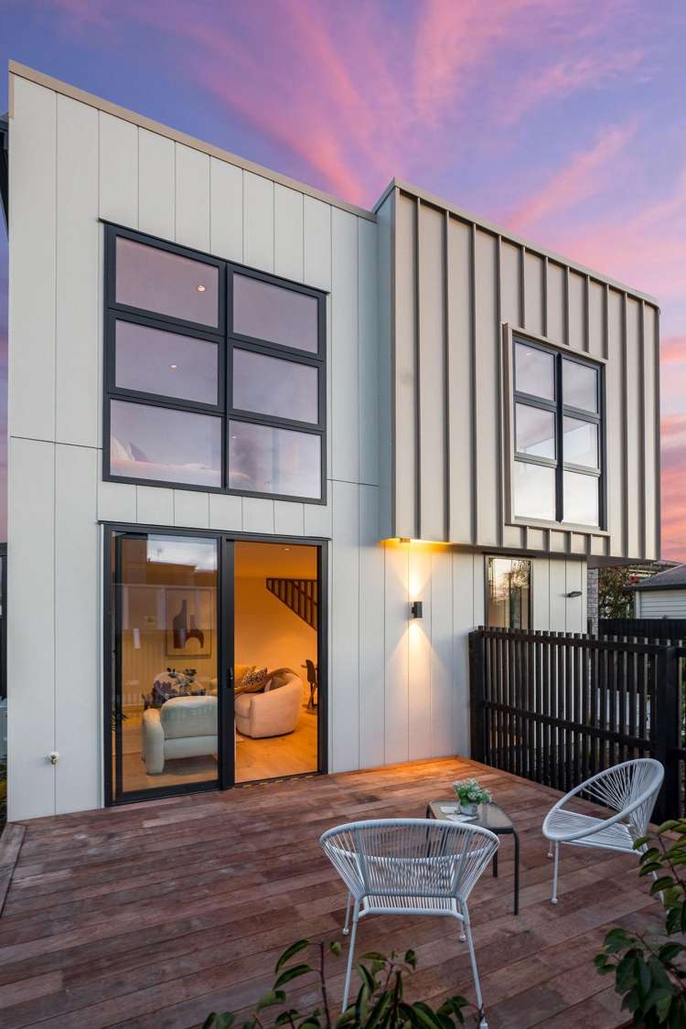 1/96 Innes Road St Albans_21