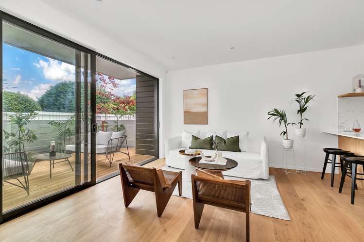 350a Point Chevalier Road Point Chevalier_1