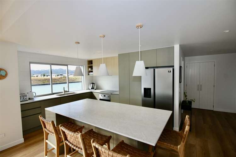 16 Ngaroma Crescent Whitianga_5