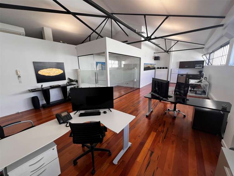 Address withheld Parnell_2