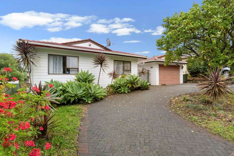 169 Everglade Drive Totara Heights_15