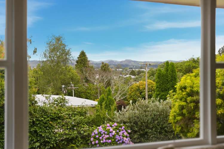 11 Scantlebury Street_2