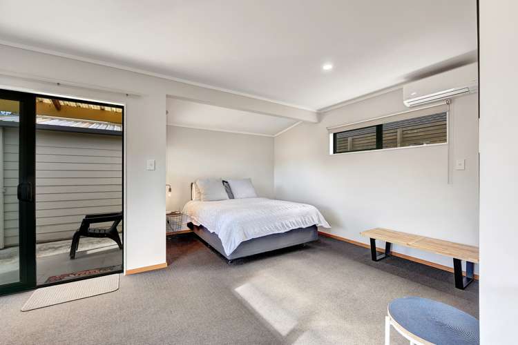 129 Milton Street The Wood_19