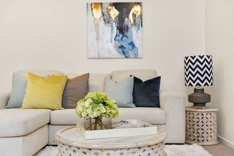 6 Lemnos Place Titirangi_2