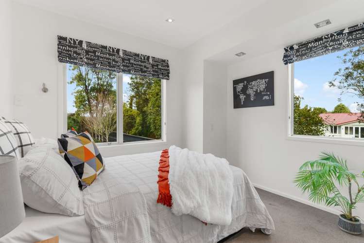 10A Chevron Place Ilam_18