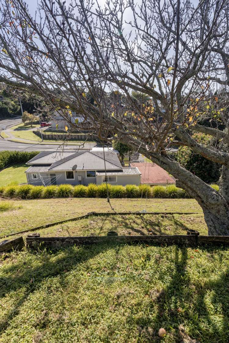 21 Omokoroa Road Omokoroa_28