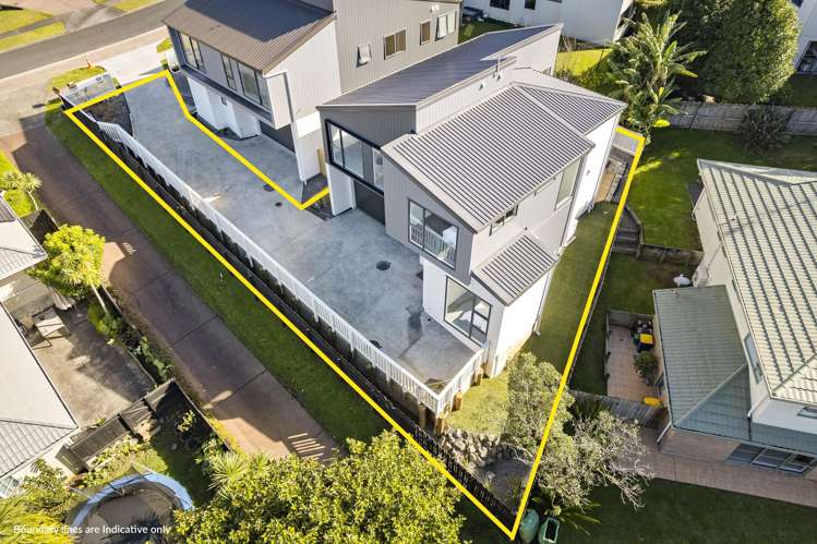 2/32 Caversham Drive Torbay_27