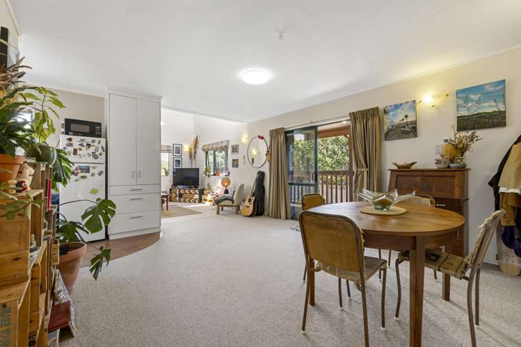 65a Wainui Road Raglan_14