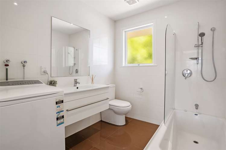 1/102 Michaels Avenue Ellerslie_11