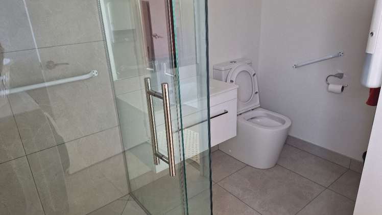 530 Creightons Road Ardmore_5