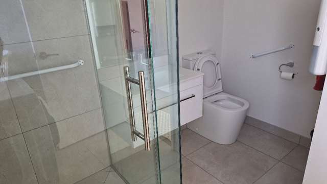 530 Creightons Road Ardmore_3