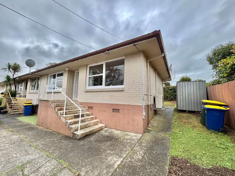 1/25A Esmonde Road Takapuna_7