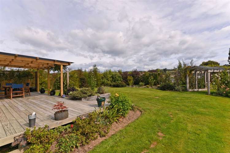 5 Mapua Drive Mapua_5