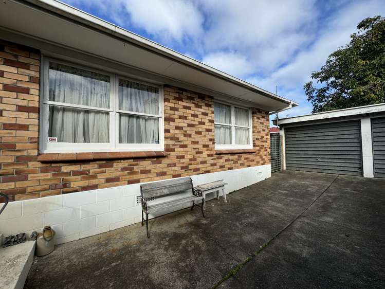 1/102 Victoria Street Onehunga_7