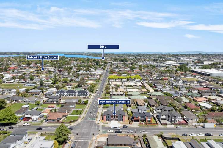 2/46A Takanini School Road Takanini_16