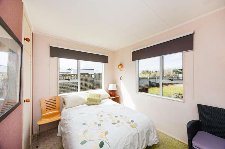 31 Hunia Terrace Himatangi Beach_9
