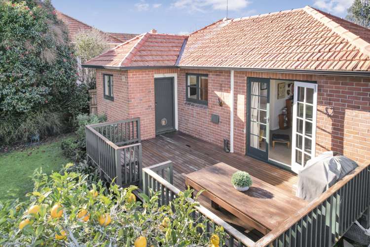 107 Macfarlane Street Hamilton East_6