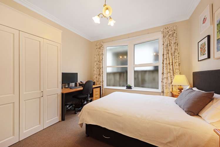 23 Disley Street Highbury_21