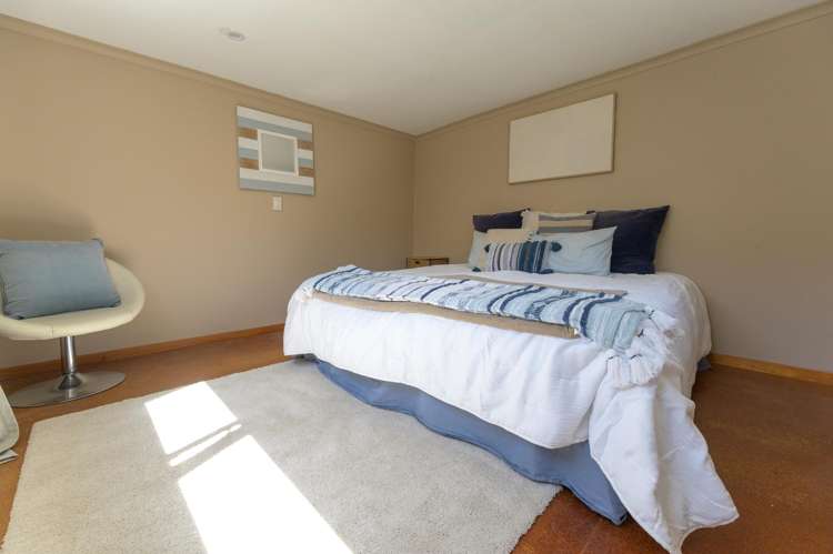 12 Simpson Street Motueka_17