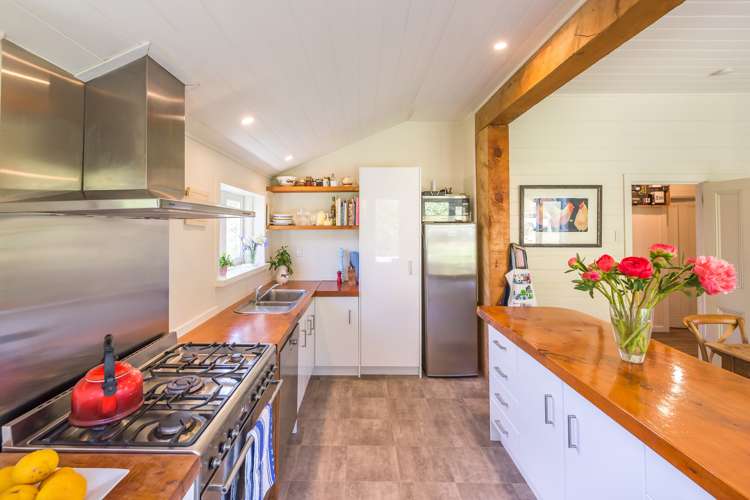 1339 Okains Bay Road Okains Bay_8