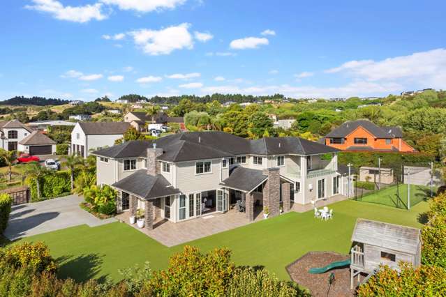 13a Regis Lane Flat Bush_1
