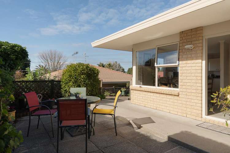 16B Churchill Road Judea_17