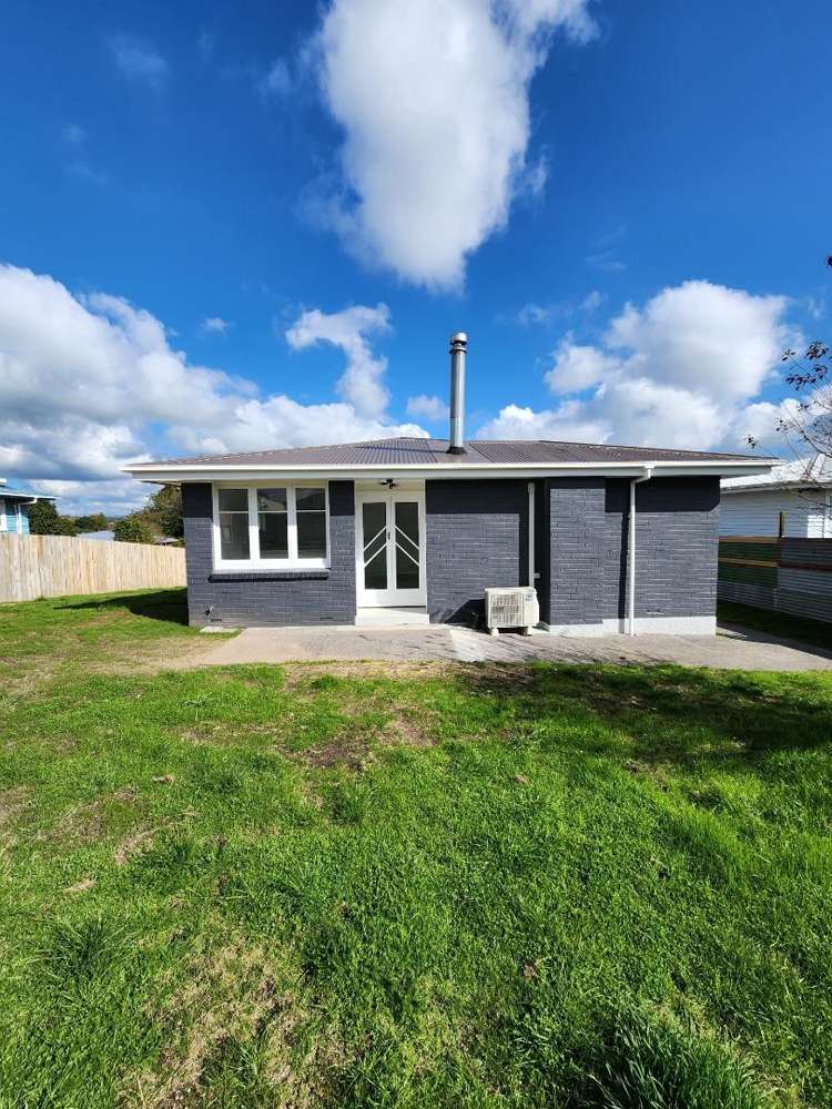 97 Billah Street Tokoroa_12