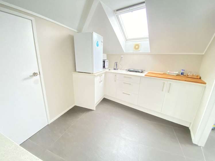 10 Oakpark Place West Harbour_5