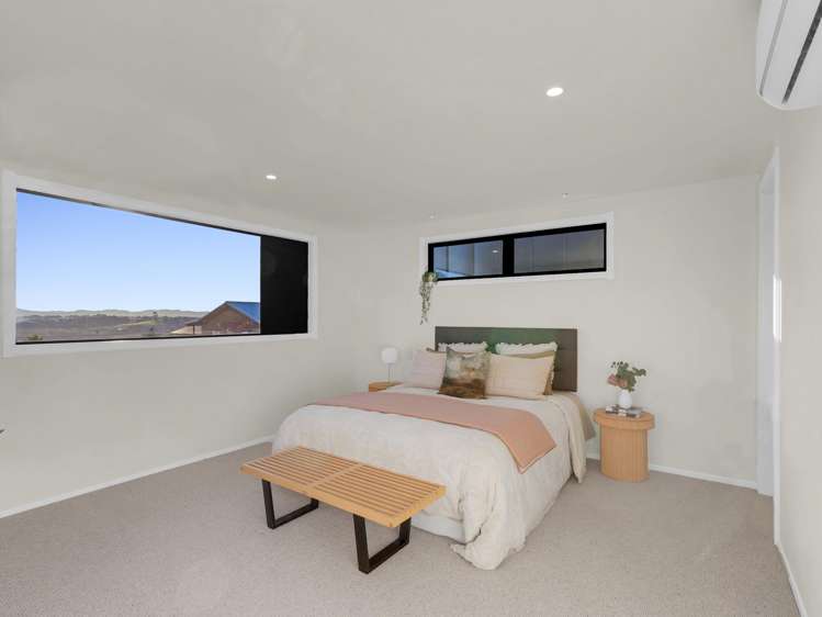 5/75 Newcastle Road Dinsdale_25