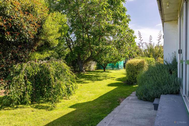 17 Rugby Street Waimate_16