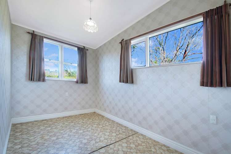 290 Henderson Valley Road Henderson Valley_17
