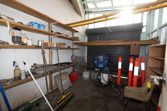 Unit C/20 Kerikeri Inlet Road Kerikeri_4