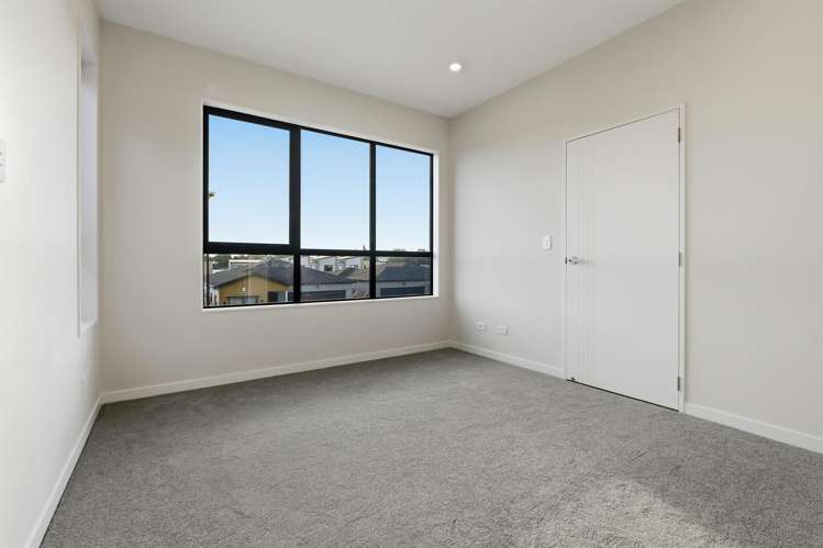 34 Bannockburn Road Opaheke_9