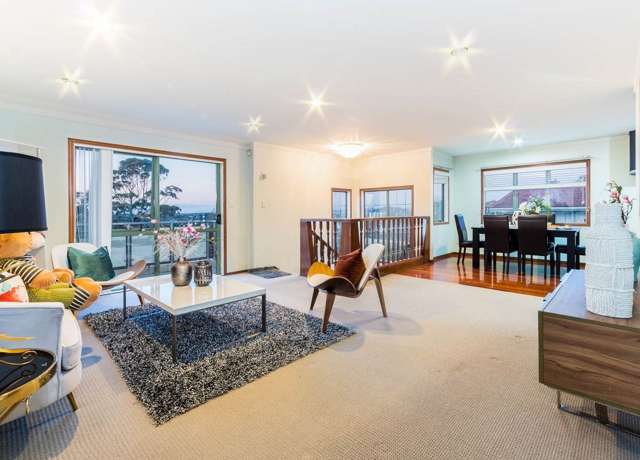 11 Gerwyn Place Pakuranga Heights_2