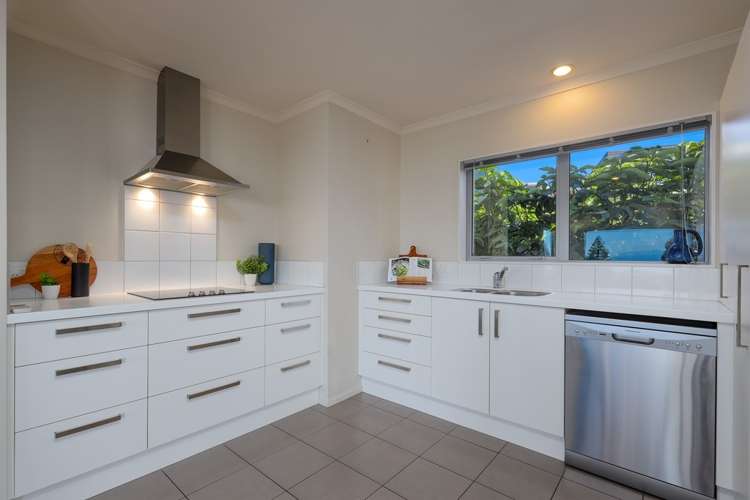 33 Pinnacle Place Wakatu_8