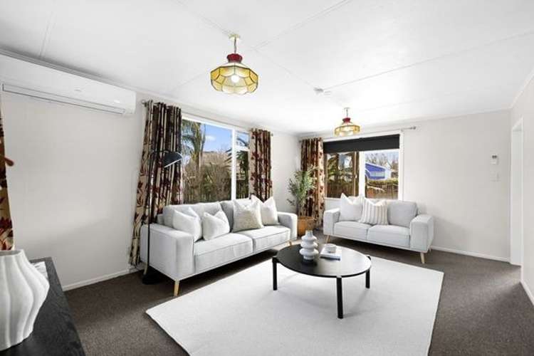 12 Lydiard Place 1053_7