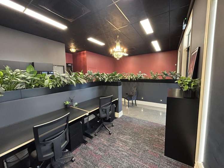 158 High Street City Centre_5