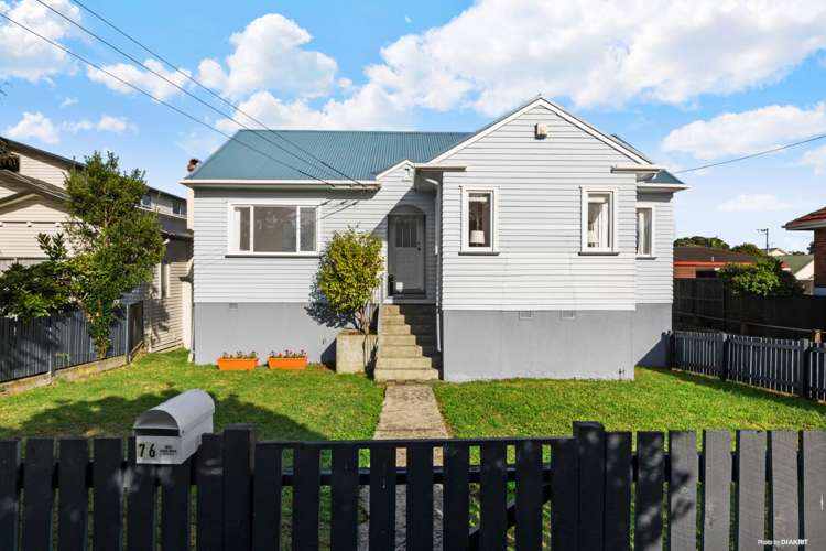 76 Parau Street Mount Eden_0
