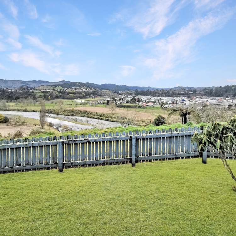 36 Sunshine Road Taumarunui_20