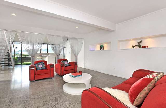 10c Monmouth Street Grey Lynn_1