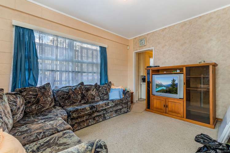 9 Griffen Park Road Mount Roskill_8