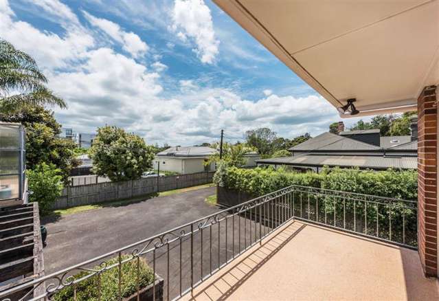 7b Macmurray Road Remuera_1