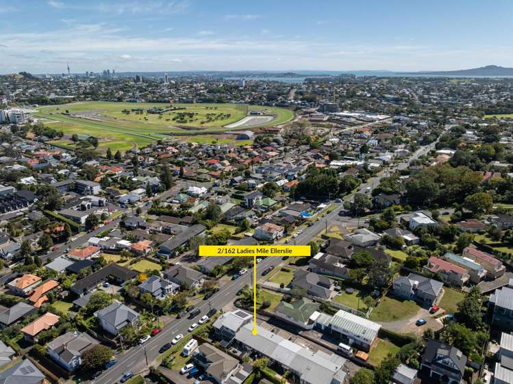 2/162 Ladies Mile Ellerslie_17