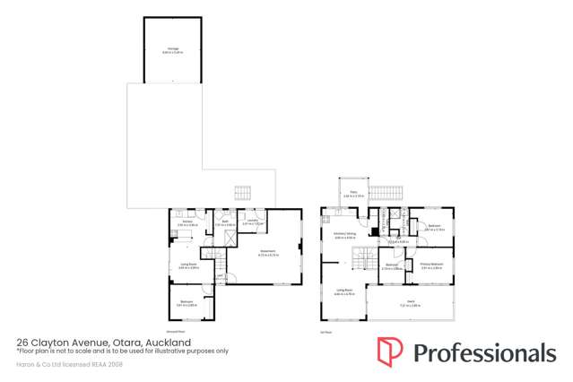 26 Clayton Avenue Otara_1
